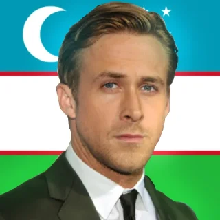 🇺🇿