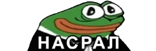 💩