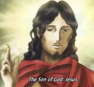 ✝