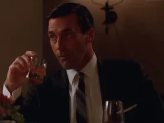 🥃