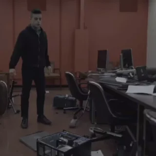🧐