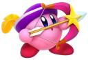 🏹