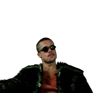 😎