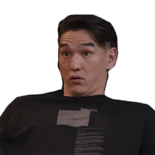 😦