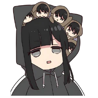 😳