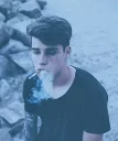 🚬