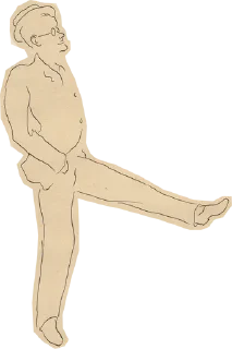 🕺