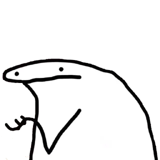 😶