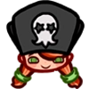 Pepper Ktusha