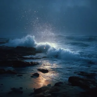 💙