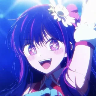 😃