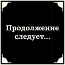 👉