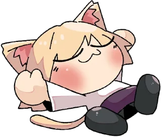 💤