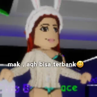 😹