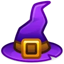 🎩