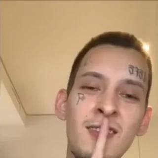 🖕