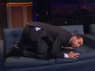 🛋