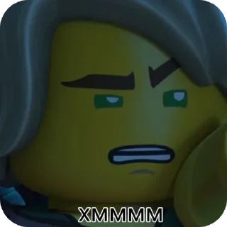🧐