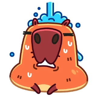 🛁