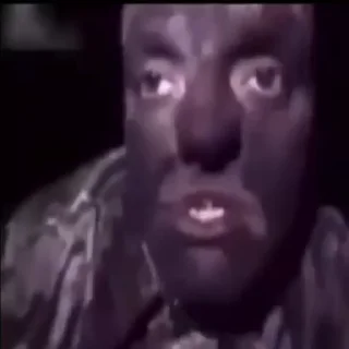 🫥