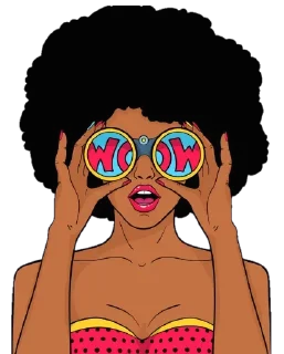 😎