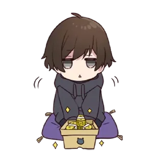 💸