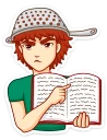 📖
