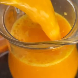 🧃
