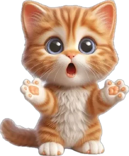 😮