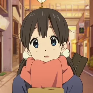 🧁