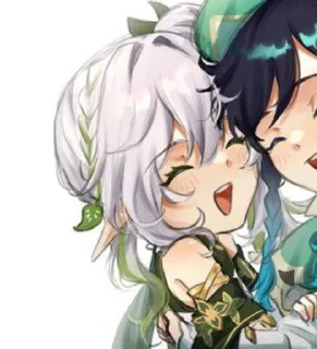 ☺️