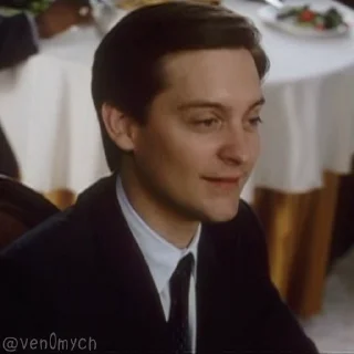 😂