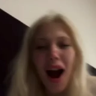 😅