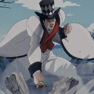 👐