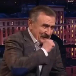 🤧