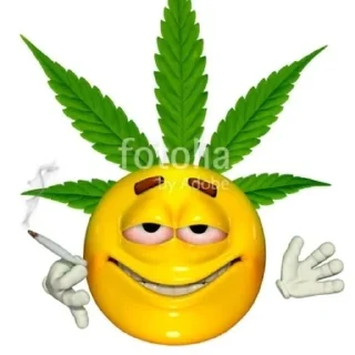 😁