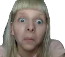 😐