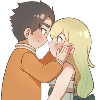 ☺️
