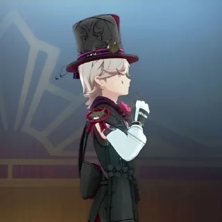 🎩