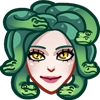 Medusa