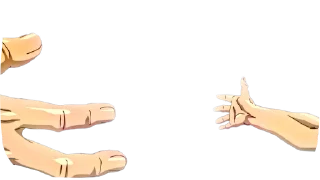 🤝