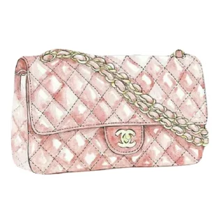 👜