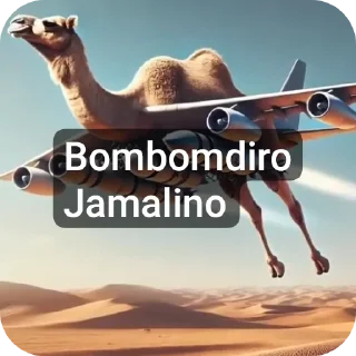 👍