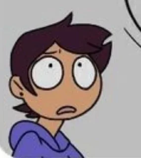 ⁉️