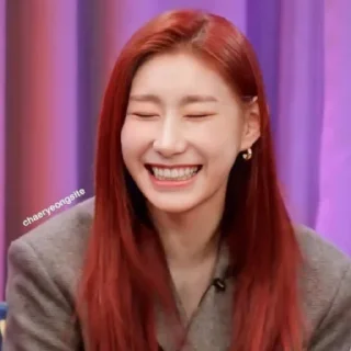 😆