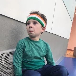 😳