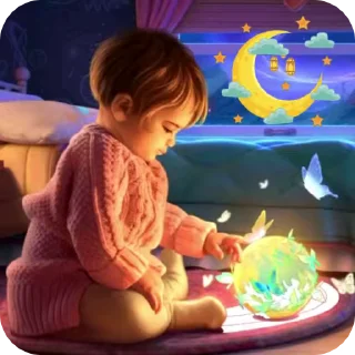 🔮