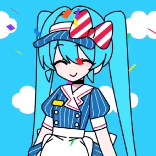 📼
