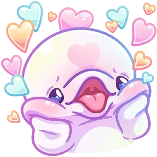chpic.su • @Premium_Emojis_Telegram | Бейли Без текста