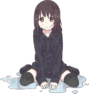 💦